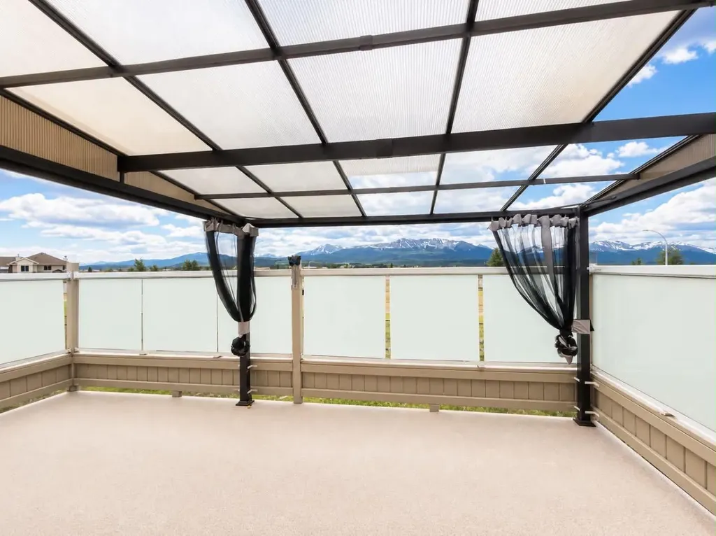 10913 Grande Avenue Grande Cache AB t0e0y0