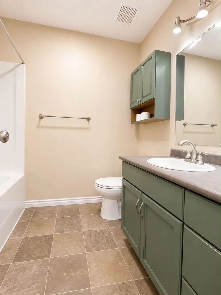 10913 Grande Avenue Grande Cache AB t0e0y0