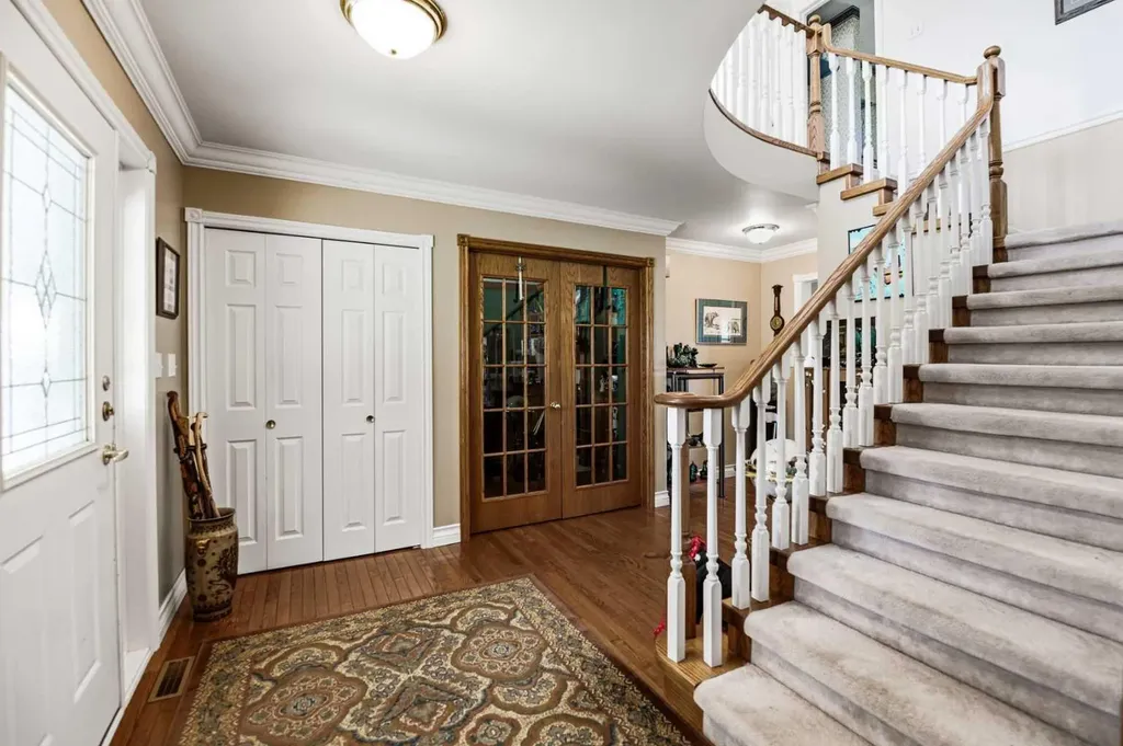 3000 35 Street Ponoka AB T4J 1A7