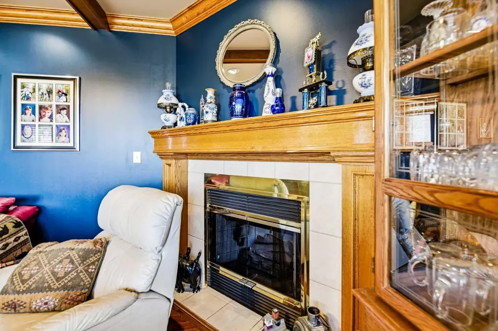 3000 35 Street Ponoka AB T4J 1A7
