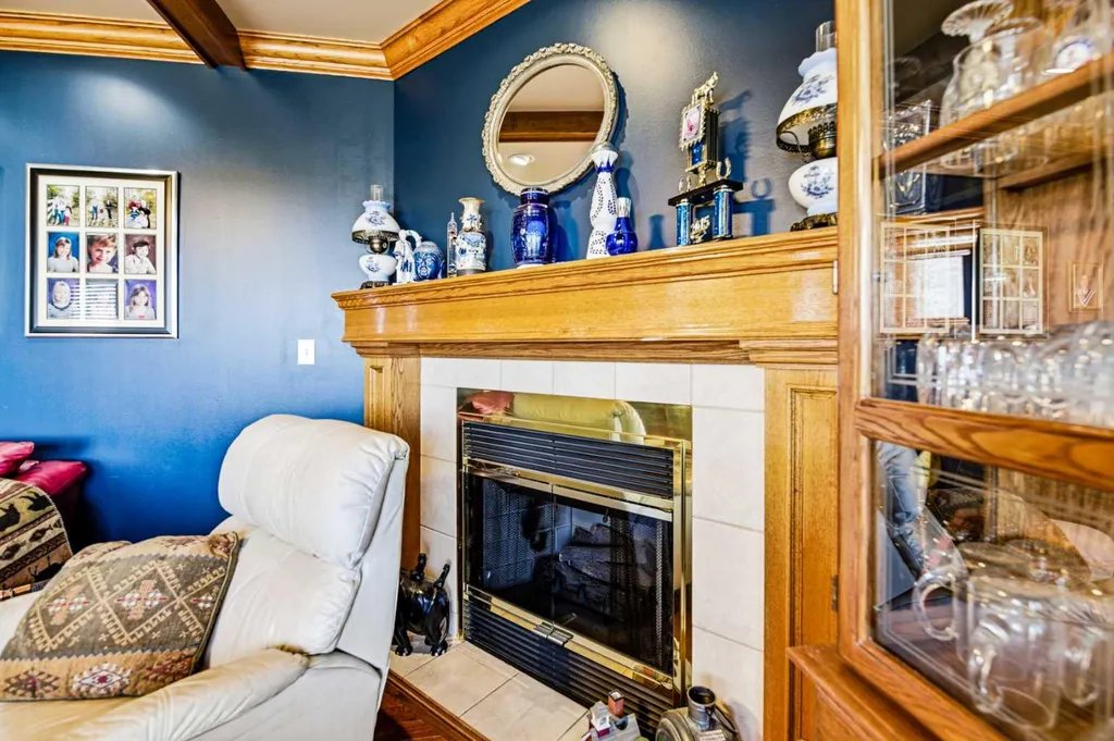 3000 35 Street Ponoka AB T4J 1A7