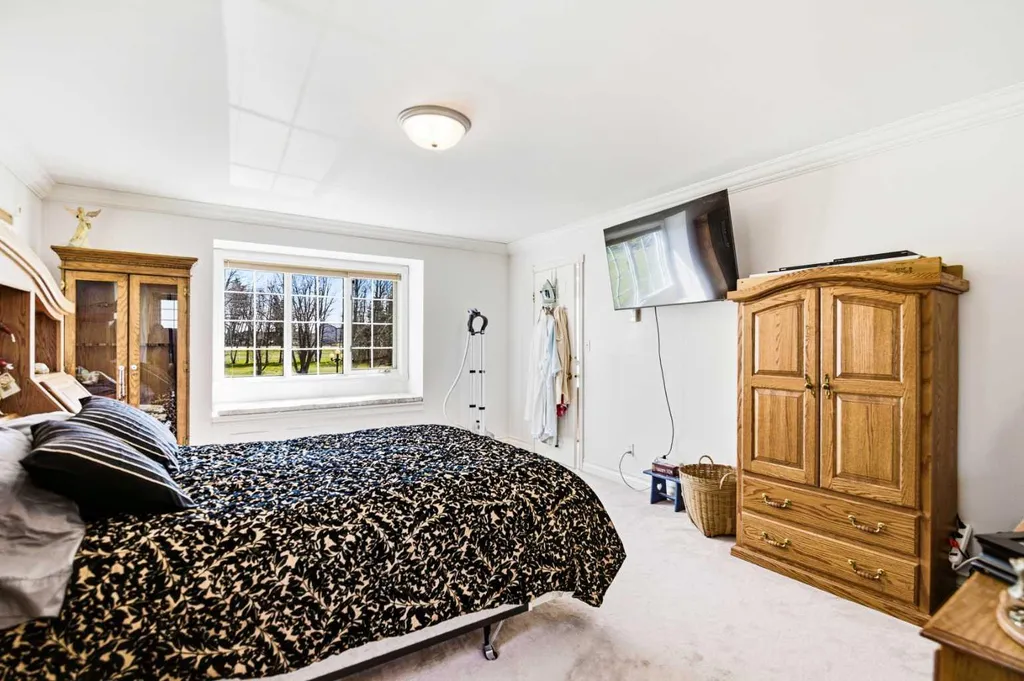 3000 35 Street Ponoka AB T4J 1A7