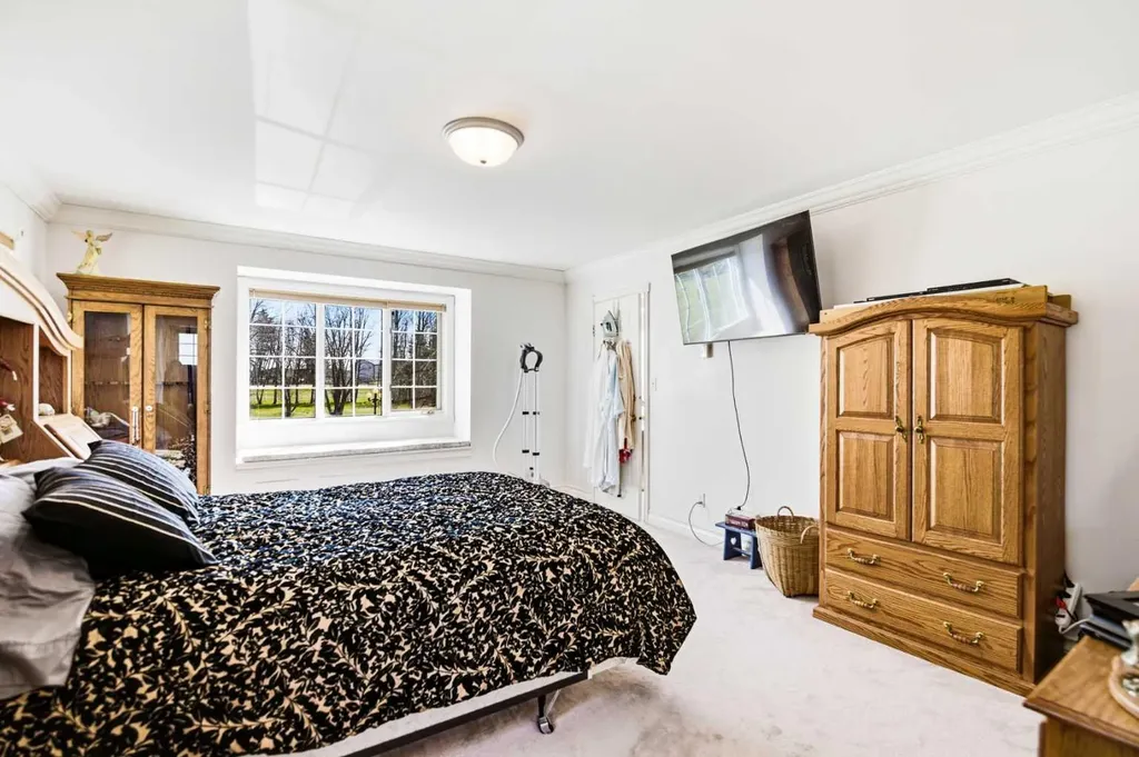 3000 35 Street Ponoka AB T4J 1A7