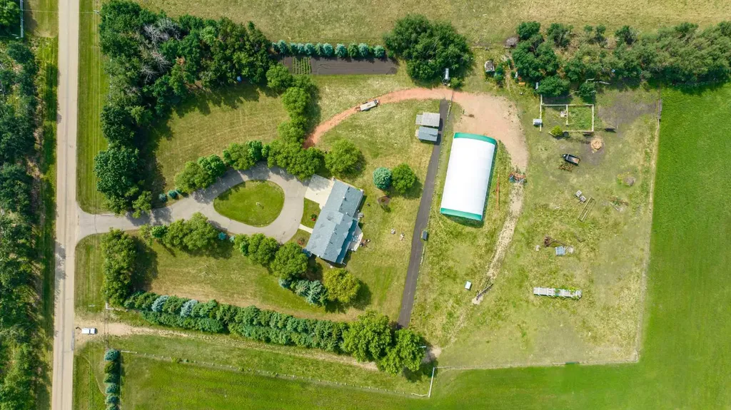 3000 35 Street Ponoka AB T4J 1A7