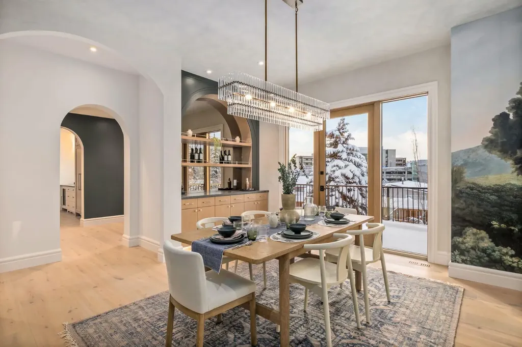 2945 Toronto Crescent NW Calgary AB T2N 3W4