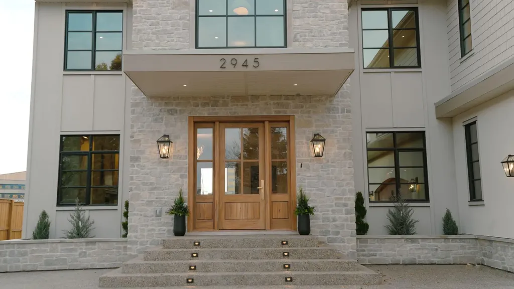 2945 Toronto Crescent NW Calgary AB T2N 3W4