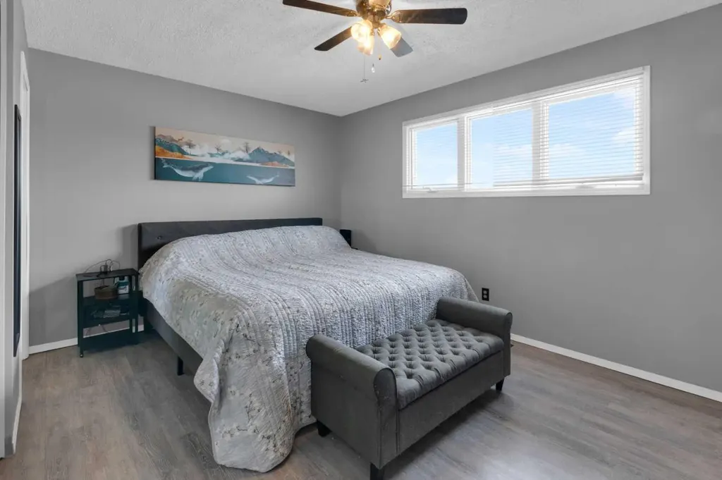 415 Bruce Avenue Carbon AB T0M 0L0