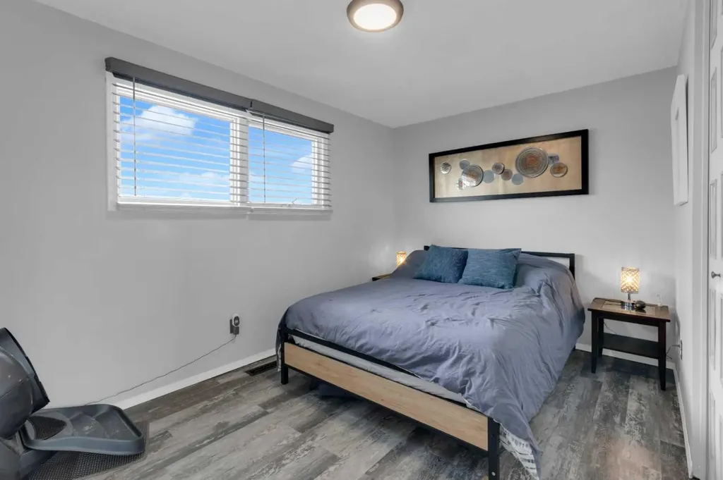 415 Bruce Avenue Carbon AB T0M 0L0