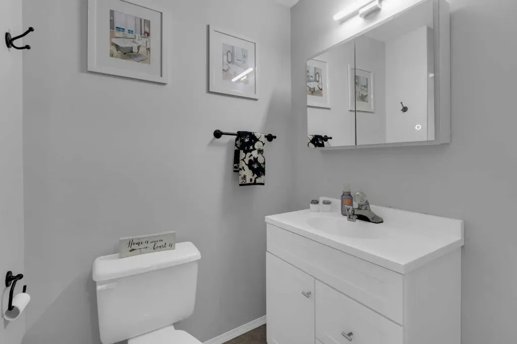415 Bruce Avenue Carbon AB T0M 0L0