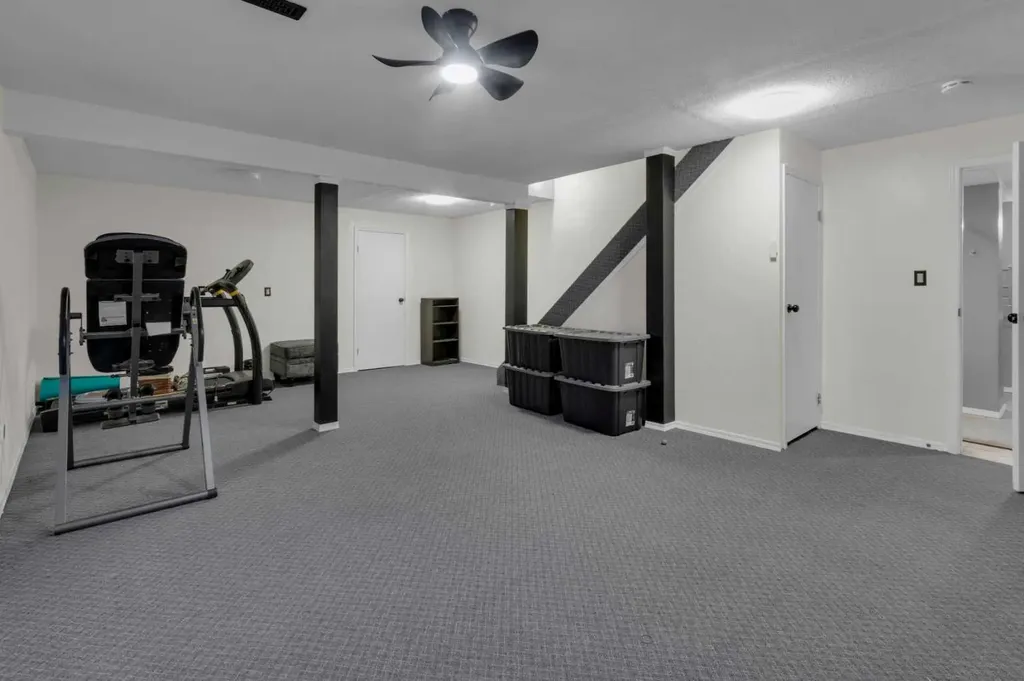 415 Bruce Avenue Carbon AB T0M 0L0