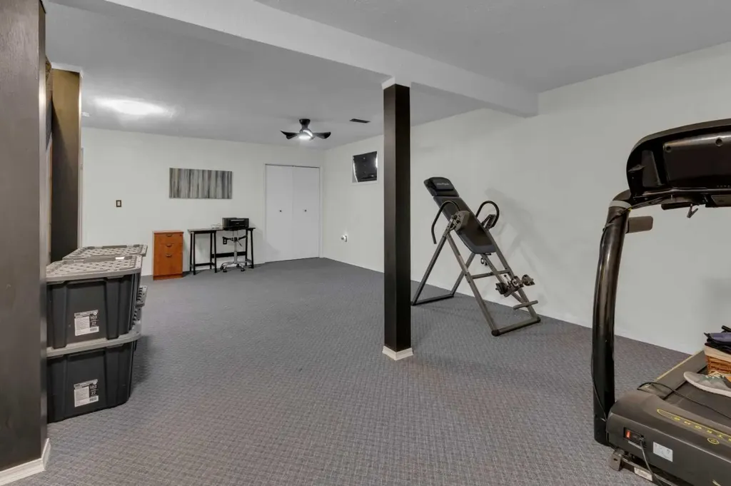 415 Bruce Avenue Carbon AB T0M 0L0