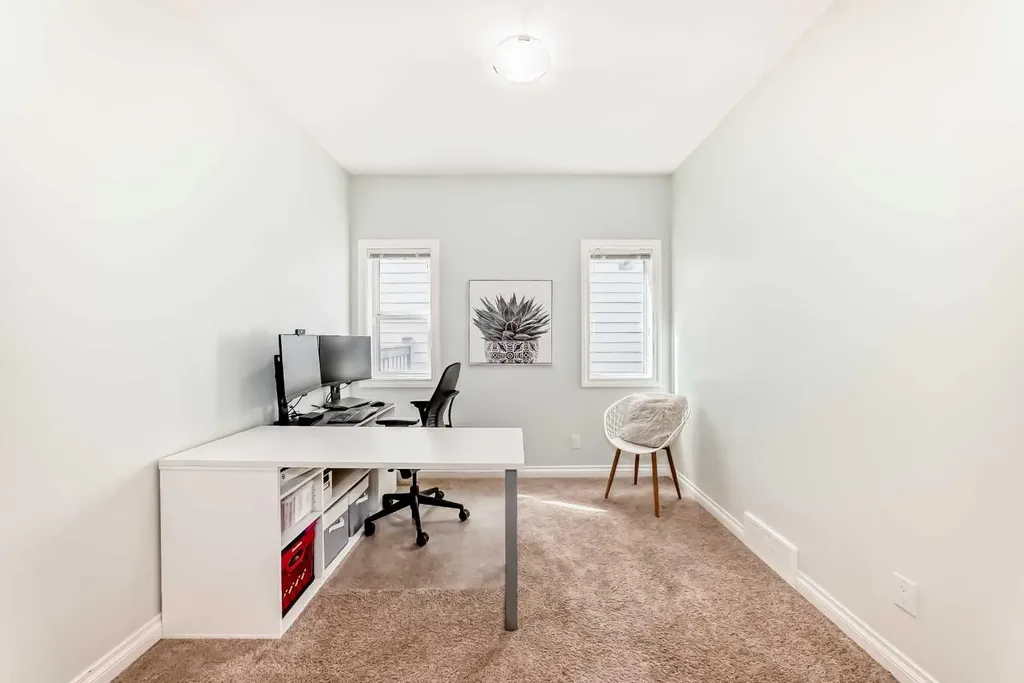 98 Mahogany Way SE Calgary AB T3M 1N5