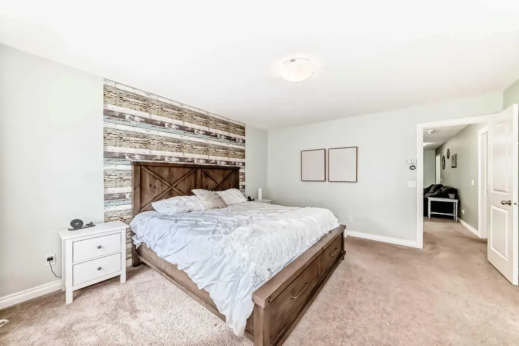 98 Mahogany Way SE Calgary AB T3M 1N5