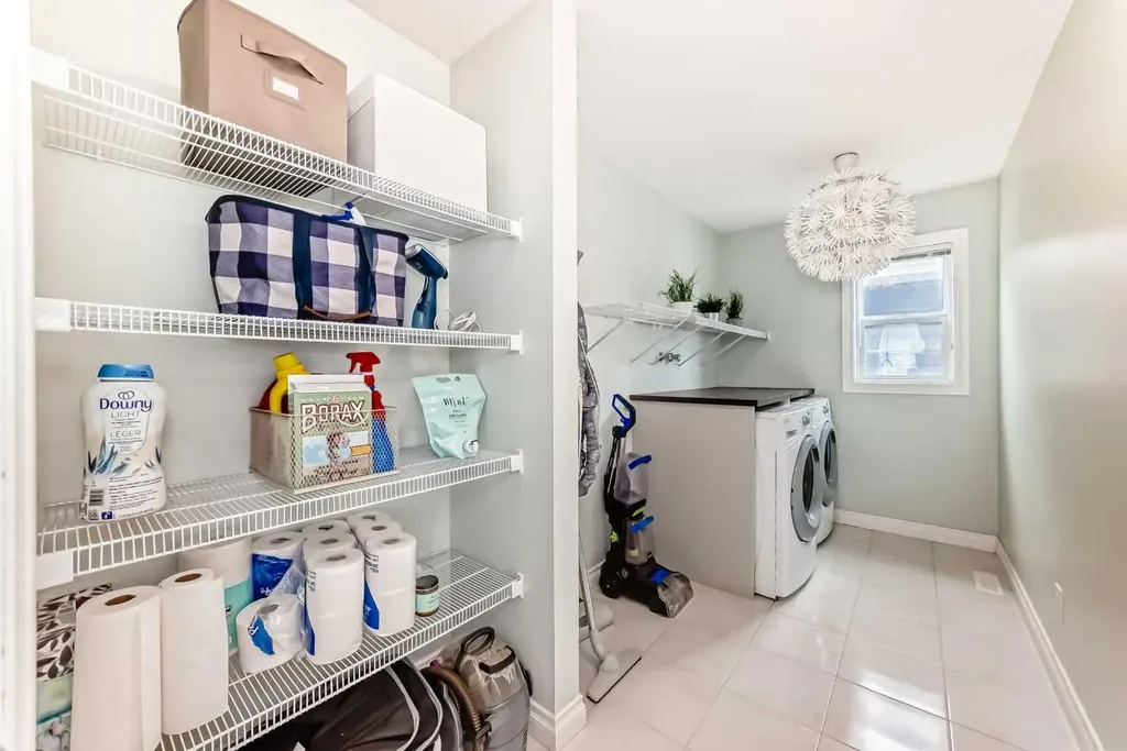 98 Mahogany Way SE Calgary AB T3M 1N5