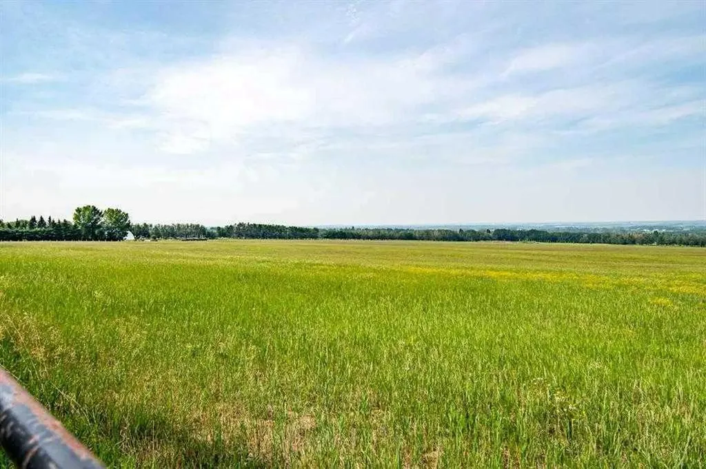 3500 35 Street Ponoka AB T4J 1A8