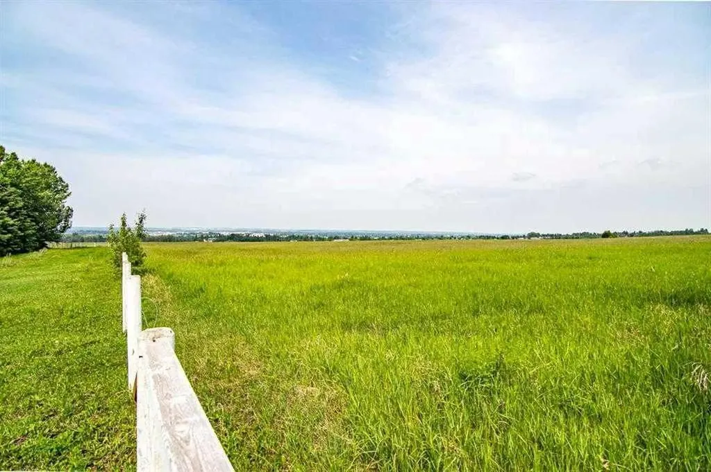 3500 35 Street Ponoka AB T4J 1A8