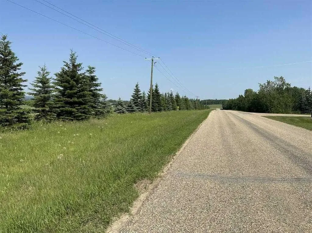 3500 35 Street Ponoka AB T4J 1A8