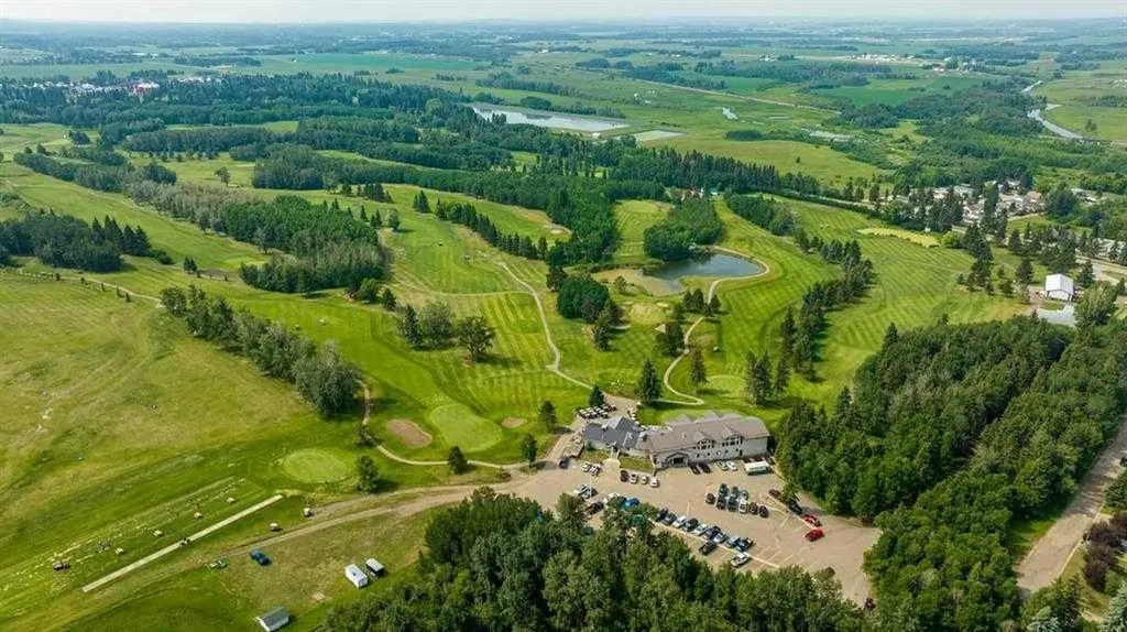 3500 35 Street Ponoka AB T4J 1A8