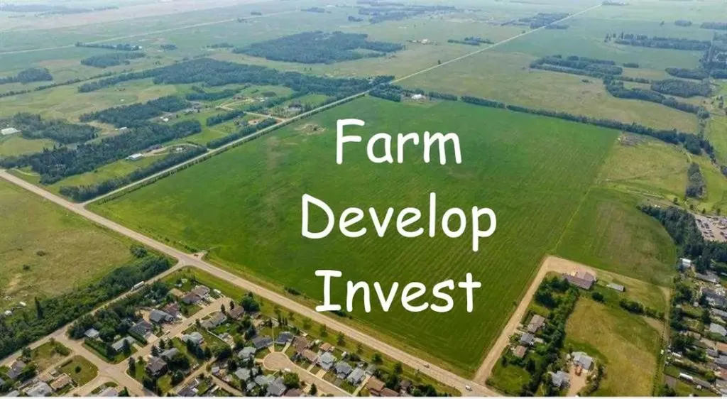 3500 35 Street Ponoka AB T4J 1A8