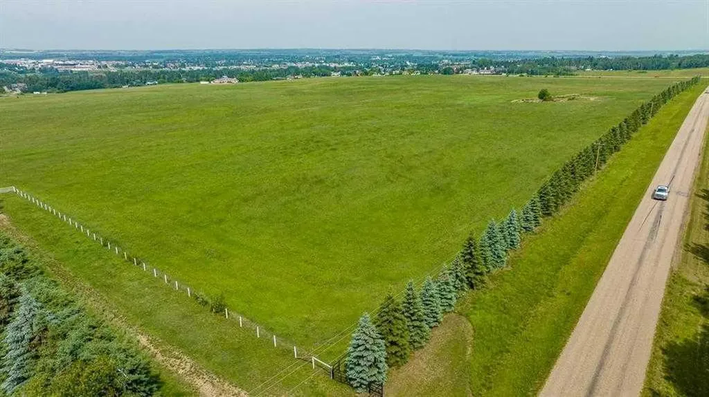 3500 35 Street Ponoka AB T4J 1A8