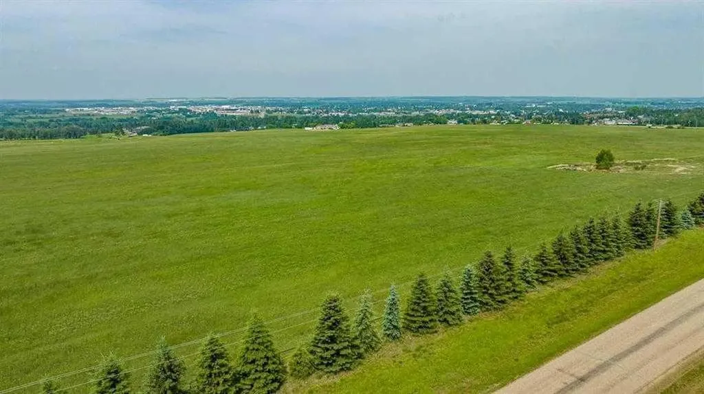 3500 35 Street Ponoka AB T4J 1A8