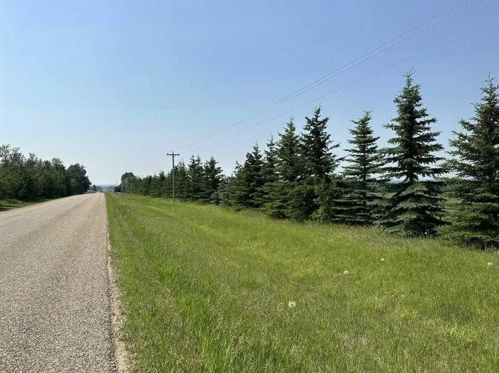 3500 35 Street Ponoka AB T4J 1A8