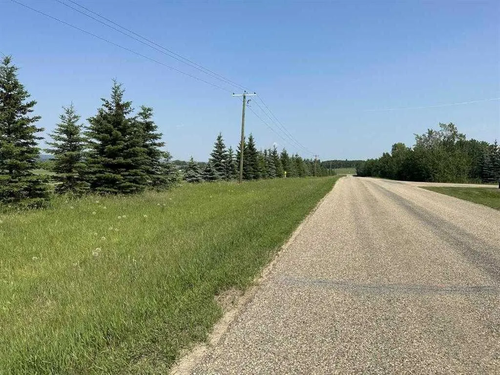 3500 35 Street Ponoka AB T4J 1A8