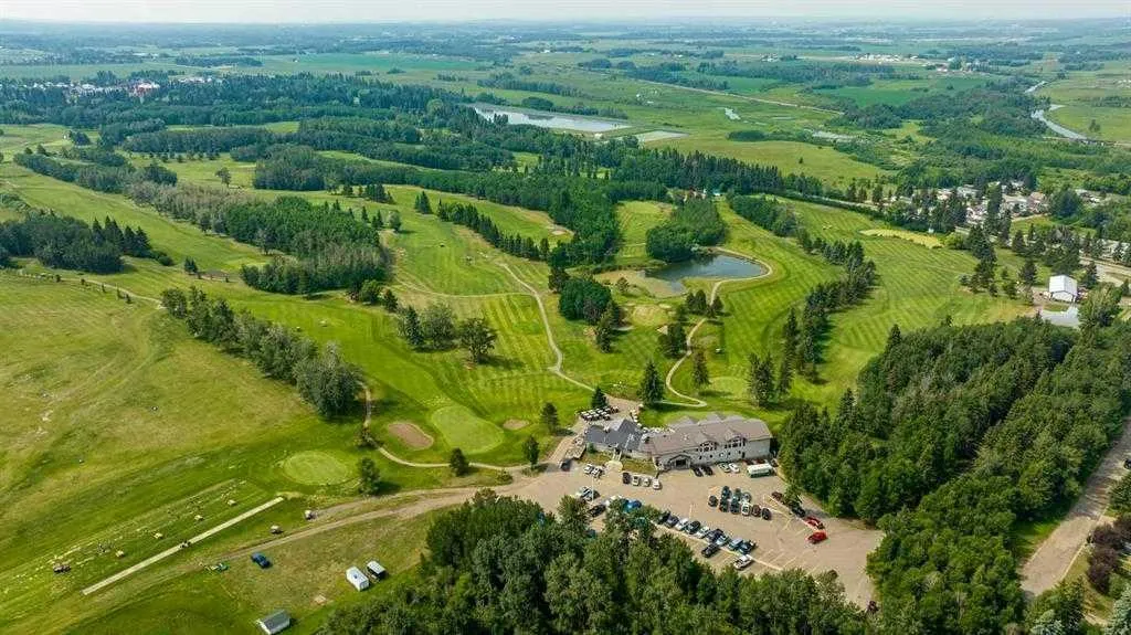 3500 35 Street Ponoka AB T4J 1A8
