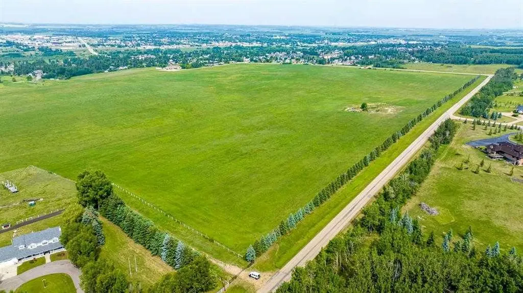 3500 35 Street Ponoka AB T4J 1A8