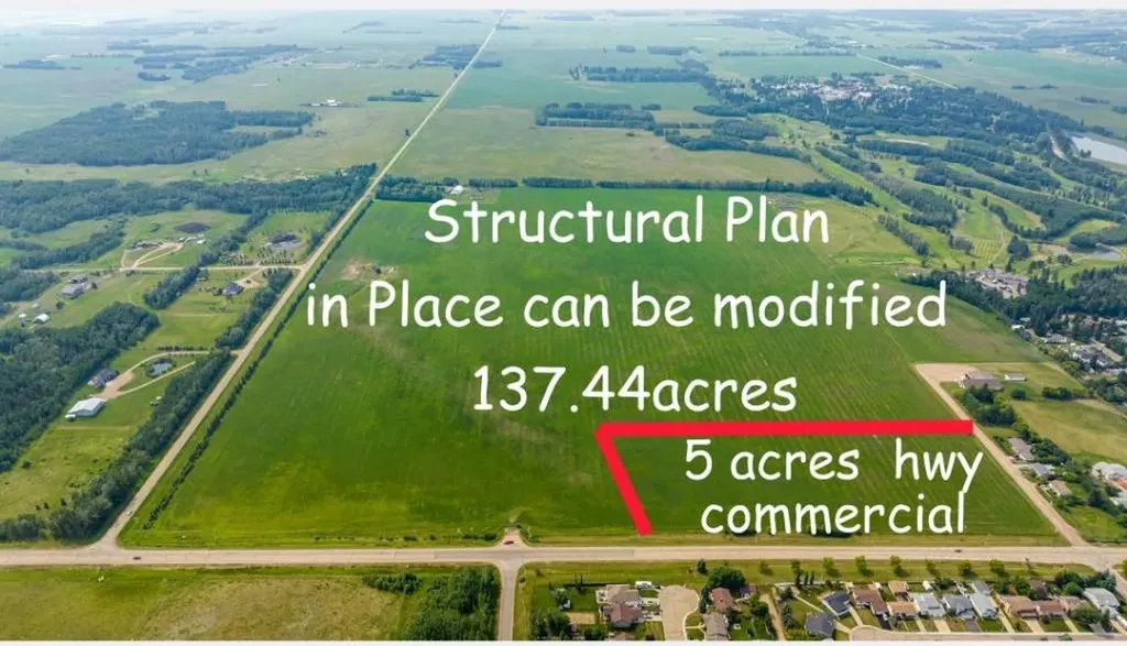 3500 35 Street Ponoka AB T4J 1A8