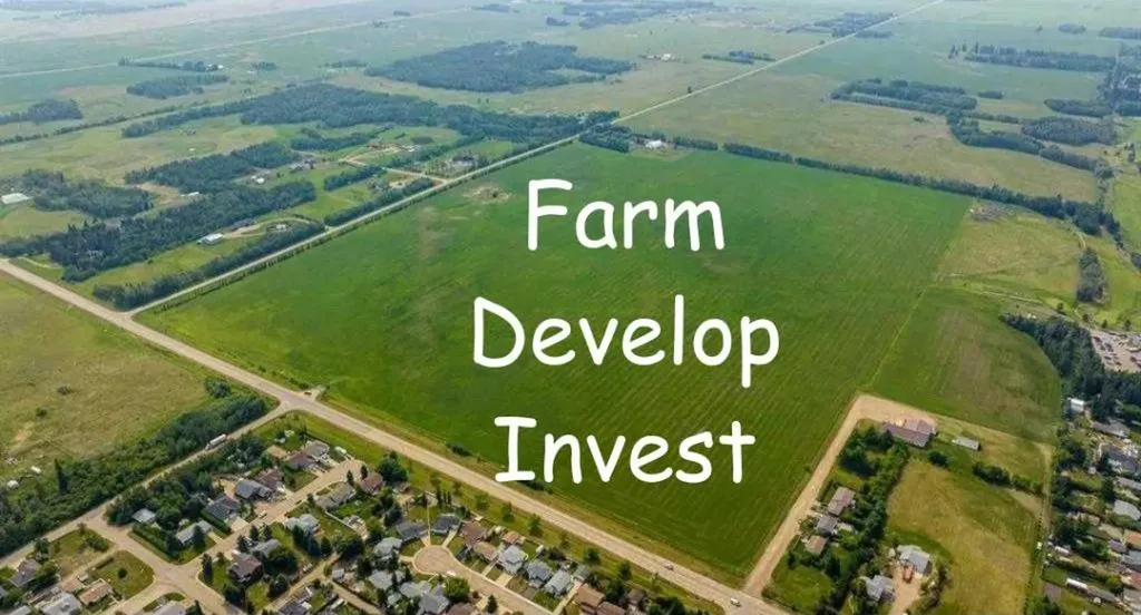 3500 35 Street Ponoka AB T4J 1A8