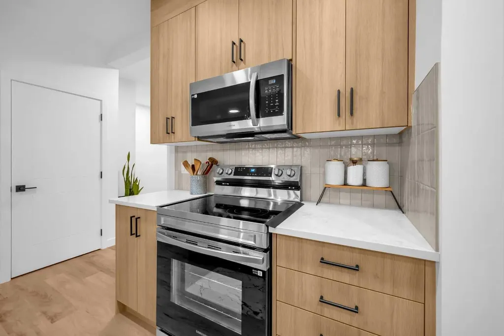 288 Sora Terrace SE Calgary AB T3S 0L8