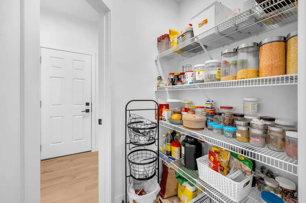 288 Sora Terrace SE Calgary AB T3S 0L8