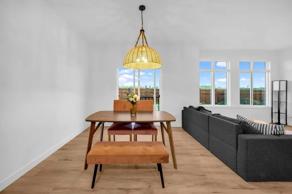 288 Sora Terrace SE Calgary AB T3S 0L8