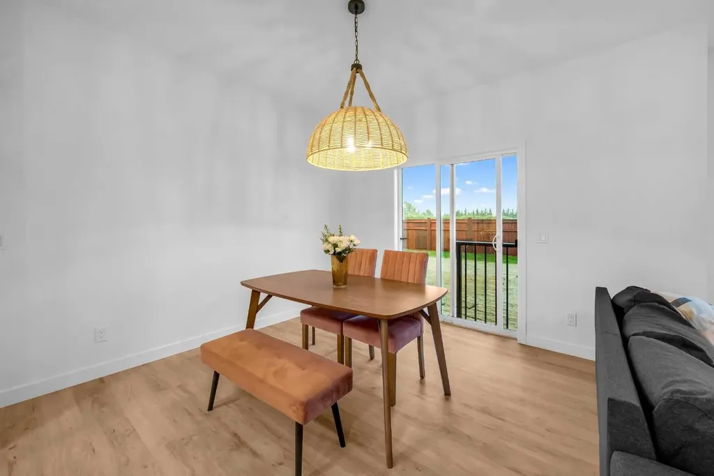 288 Sora Terrace SE Calgary AB T3S 0L8