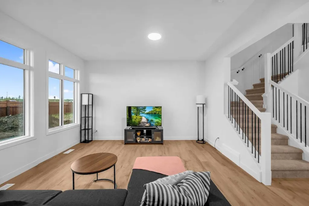 288 Sora Terrace SE Calgary AB T3S 0L8