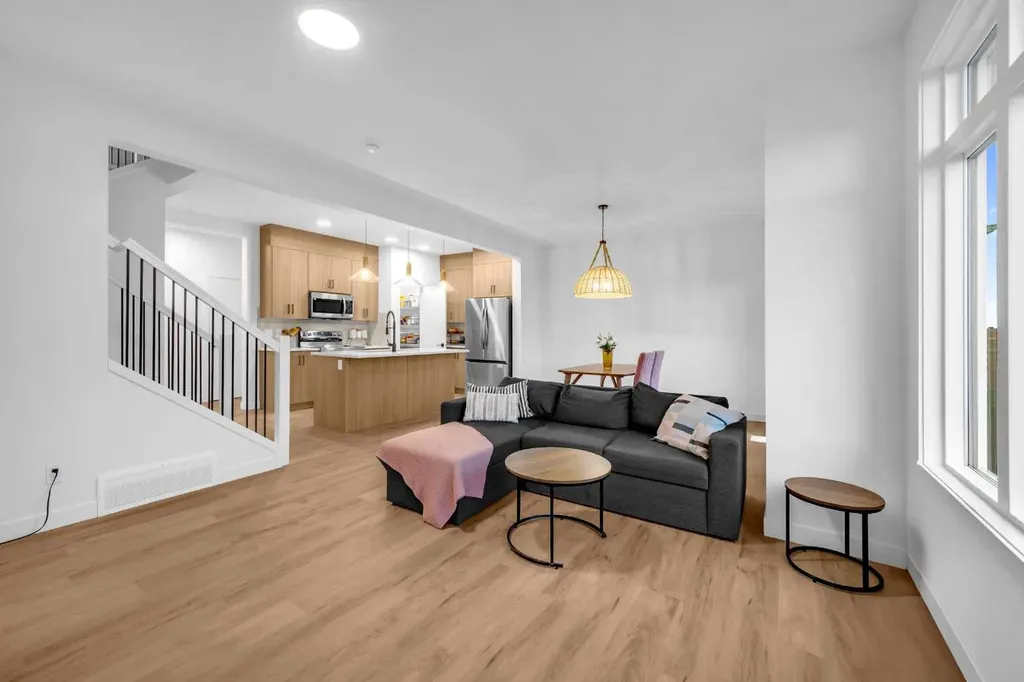 288 Sora Terrace SE Calgary AB T3S 0L8