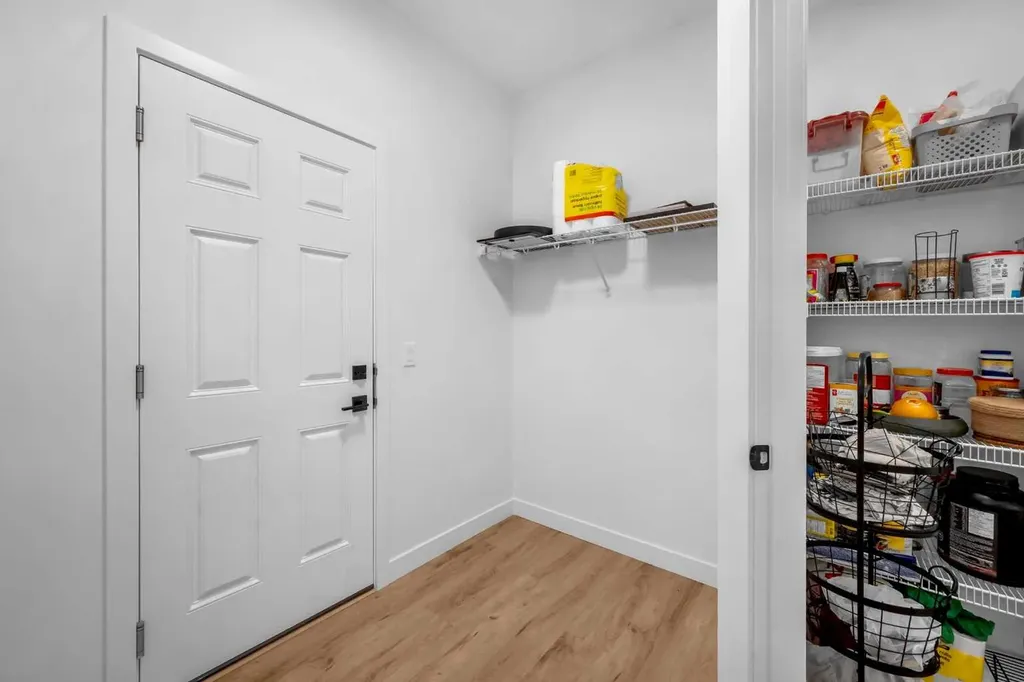288 Sora Terrace SE Calgary AB T3S 0L8