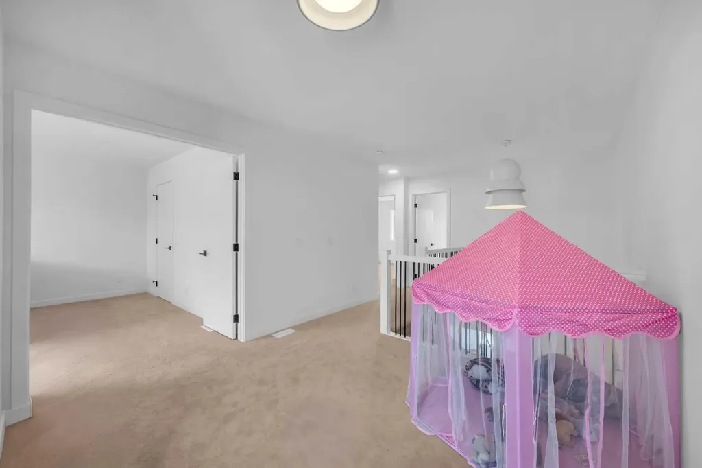 288 Sora Terrace SE Calgary AB T3S 0L8