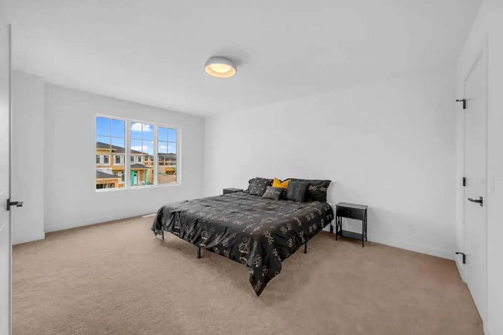 288 Sora Terrace SE Calgary AB T3S 0L8