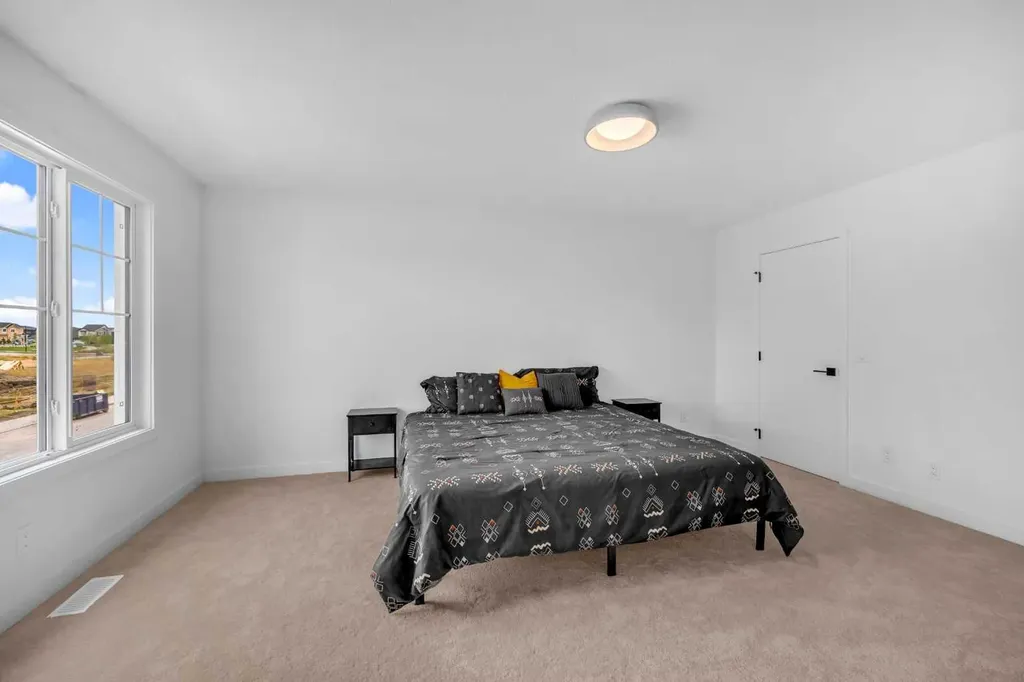 288 Sora Terrace SE Calgary AB T3S 0L8