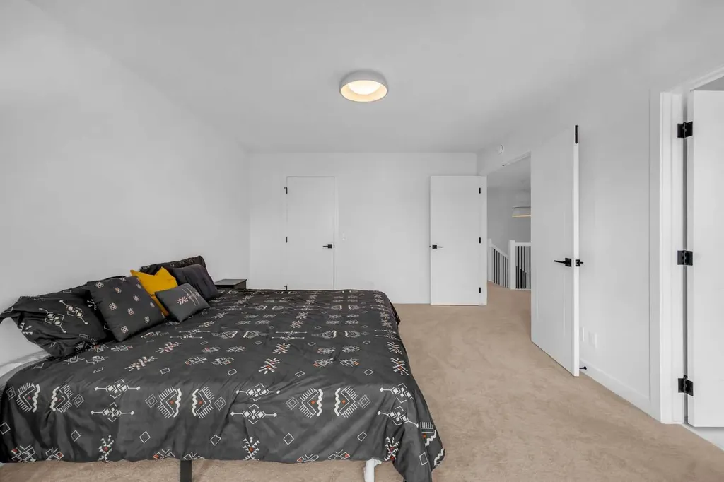 288 Sora Terrace SE Calgary AB T3S 0L8