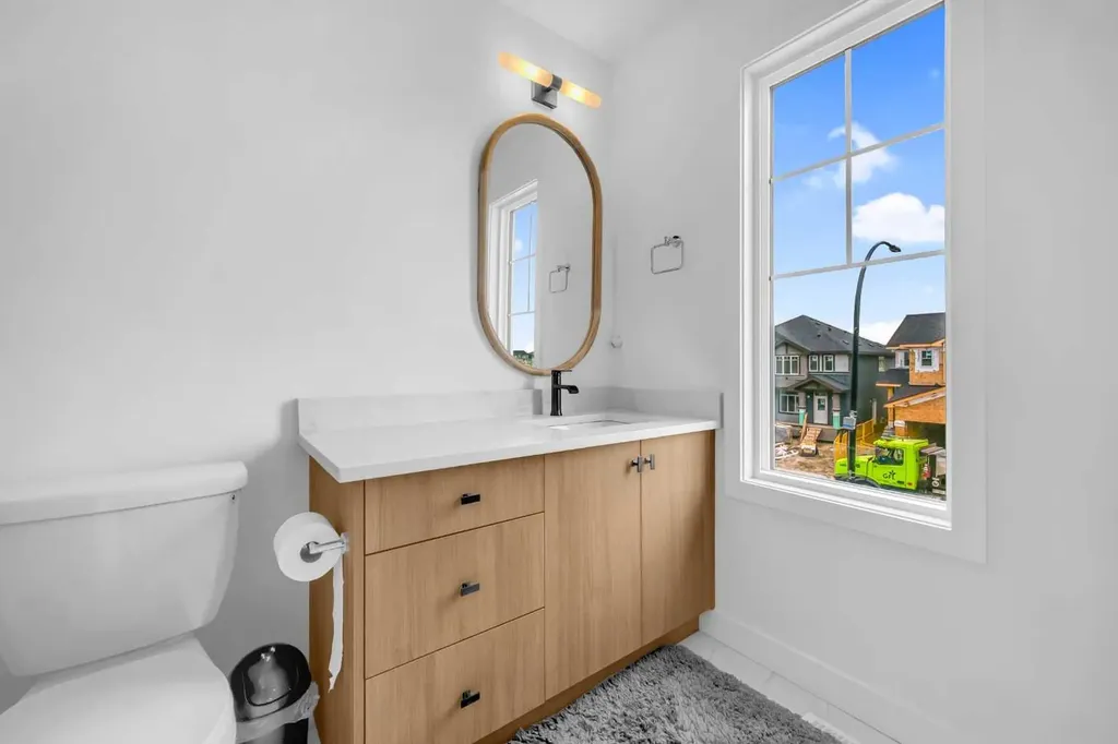 288 Sora Terrace SE Calgary AB T3S 0L8