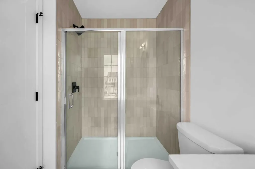 288 Sora Terrace SE Calgary AB T3S 0L8
