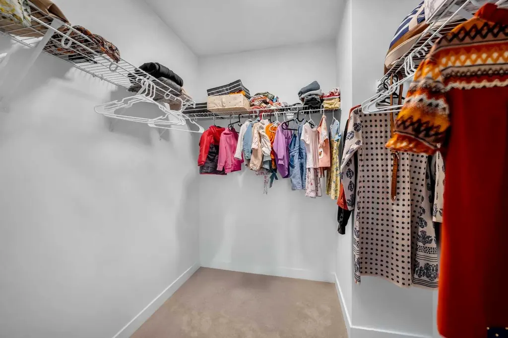 288 Sora Terrace SE Calgary AB T3S 0L8