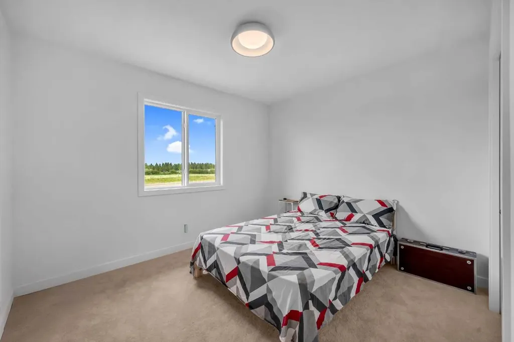 288 Sora Terrace SE Calgary AB T3S 0L8