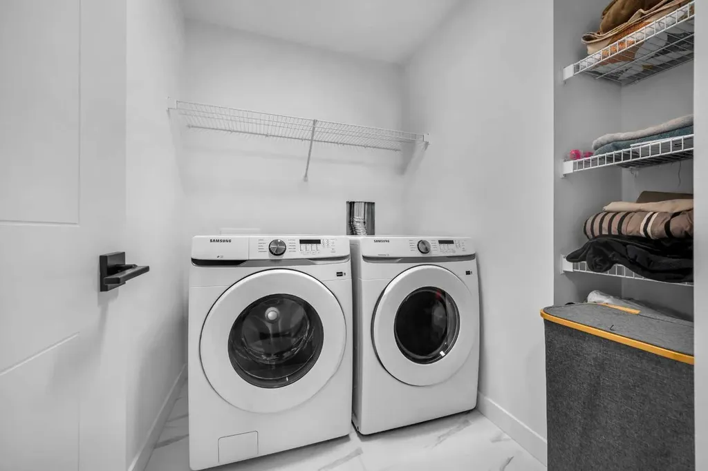 288 Sora Terrace SE Calgary AB T3S 0L8