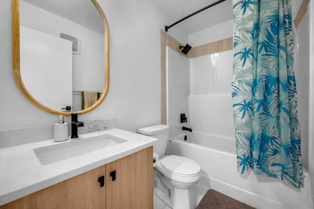 288 Sora Terrace SE Calgary AB T3S 0L8