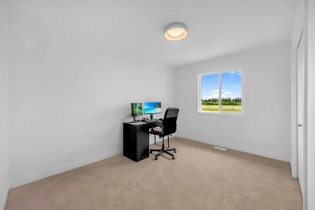 288 Sora Terrace SE Calgary AB T3S 0L8