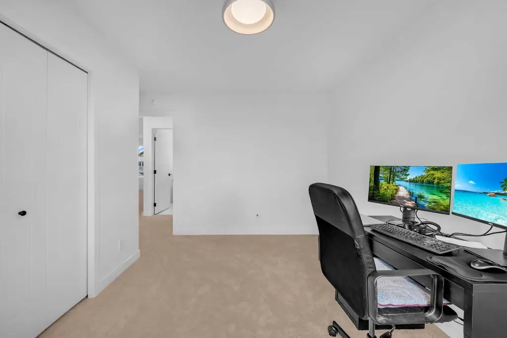 288 Sora Terrace SE Calgary AB T3S 0L8